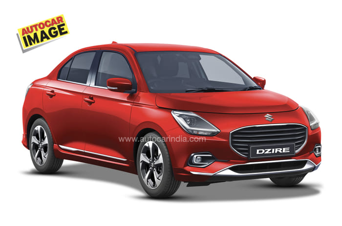 New car, SUV launches in the coming months 